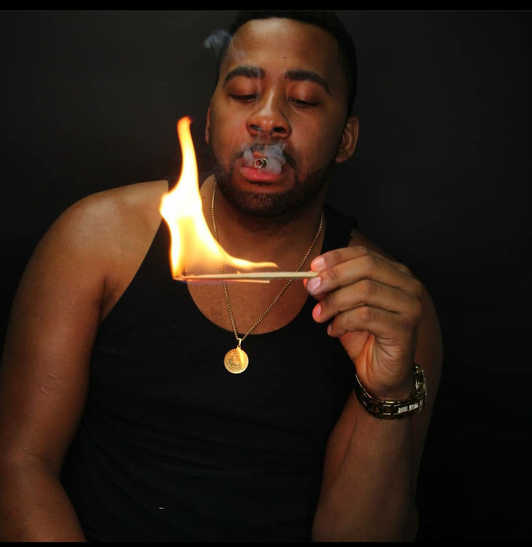 De'Andre Batchelor