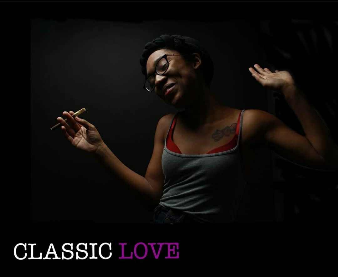 Classic Love